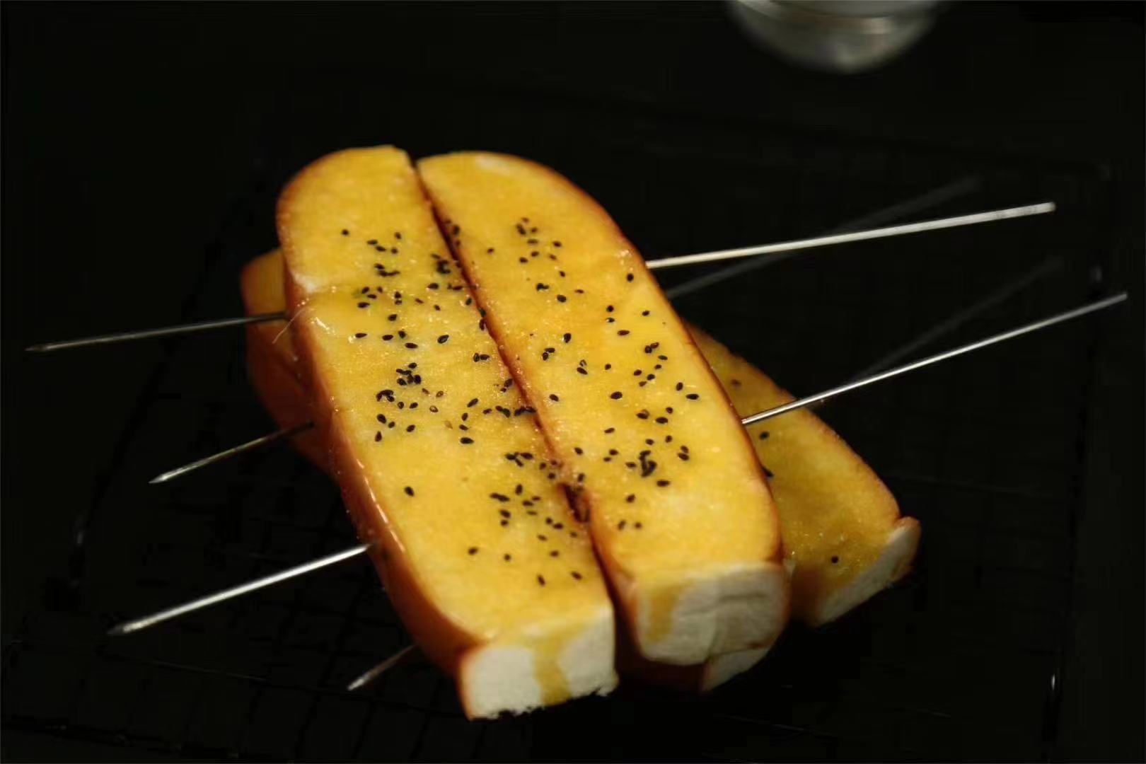 微信图片_202107221149284