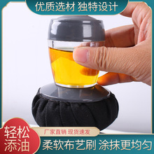 �¿��Ͳ����m����B�o�F偿��P���ӱ�C�T�����Ô[���T��ˢ����