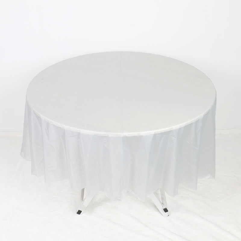 SKU_18_银灰色-圆形2.13米直径