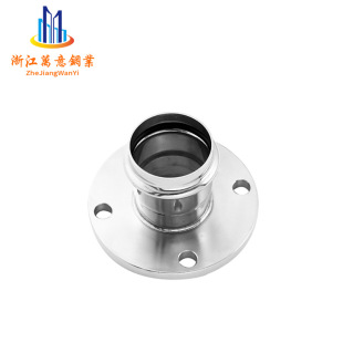 304/316LڲPlܼmDQ^ˮֱ^S