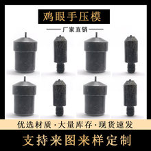 �S��ȫҎ��A߅�u�� �։��C�u��ģ�� ����ģ������_̤�Cģ��