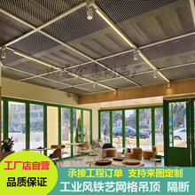 �Fˇ��픾W�񹤘I�L�����b��F�W������컨���μܰ�픿�����U��