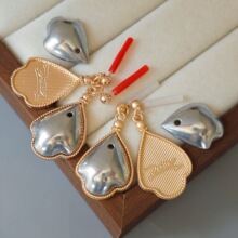 �ɵ��ֹ����ϵ���ʽ���ö��diy���ۿ��е��а������h������