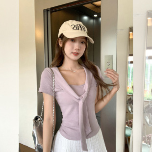 �كɼ��OӋ������v�I����t��Ů2026�ļ��¿ʽ�������e�ٴ�����