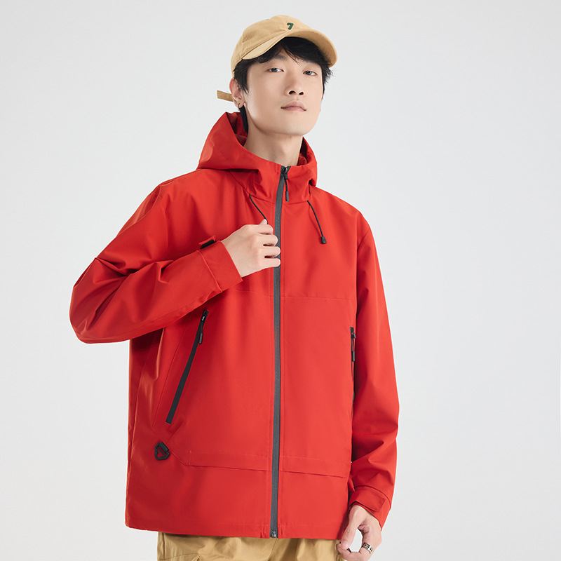 스칼렛-남성-99577