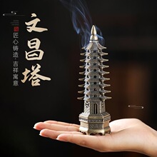 �Ĳ�����t��������������ó�����Ѭ�t̴��Ѭ������[������t