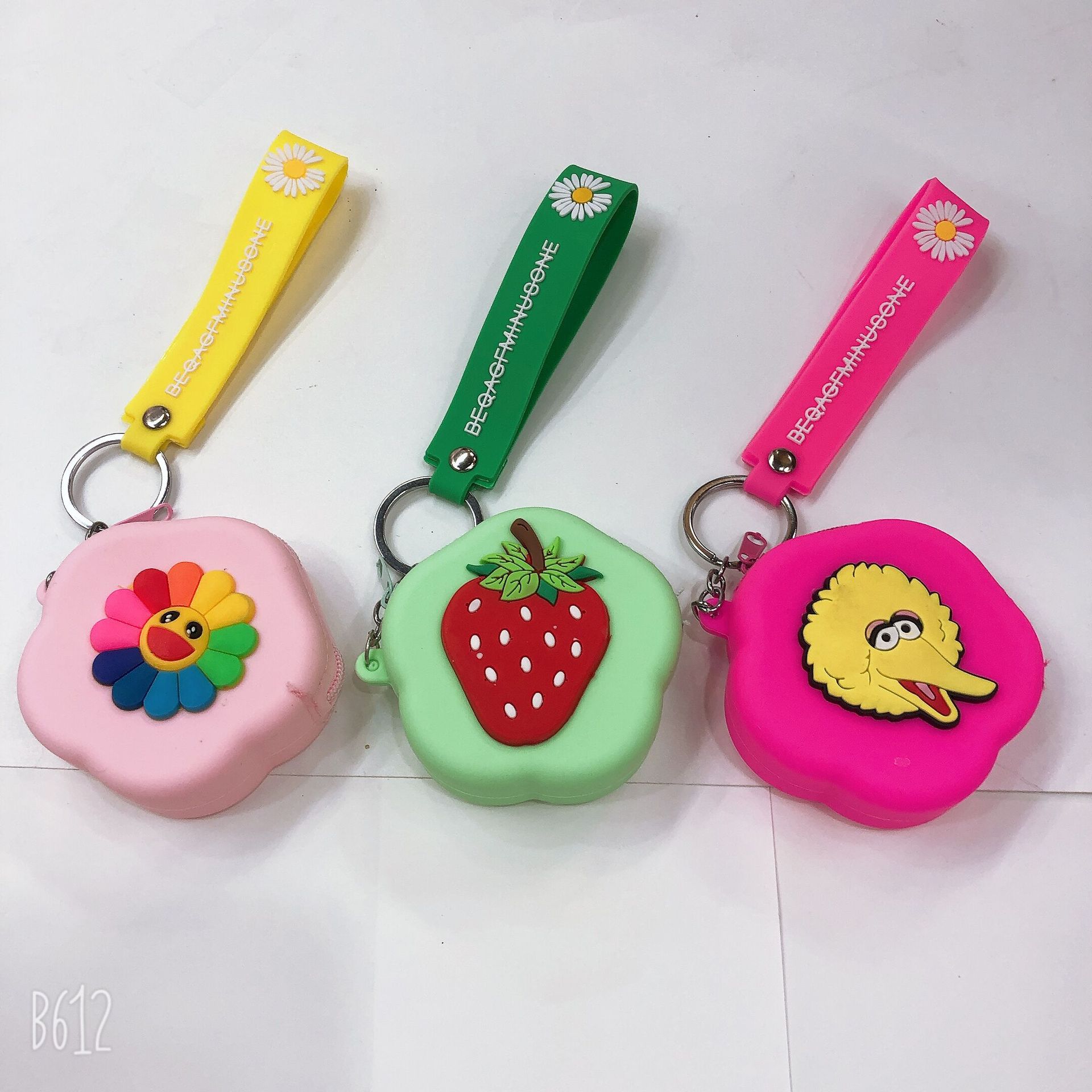 QQ图片20211006113203