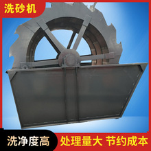 ����ϴɳ�Yɳһ�w�C ϴ���ȸ���ʯ���x�C �p�ӝLͲ�Yɳϴɳ�C