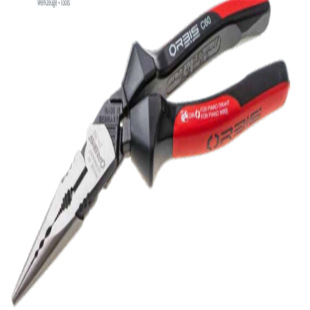 ���� ��Orbis�����Q�� �����Q б���Q