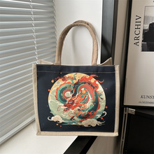 ins�n�L������Ů2024�괺���¿����v��ͨӡ���W�����e���������