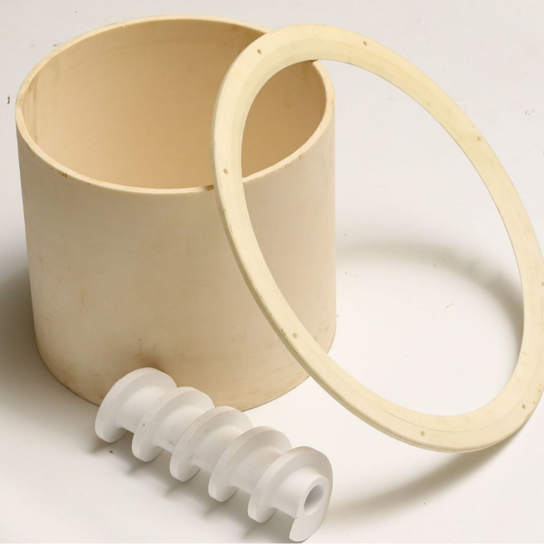 2023-09-28 09:19:08.jpg