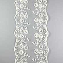 �F؛12cmˮ�ܾW���̽���߅ Ů�b�l�ˇ�����Y�Ҽ��������o��