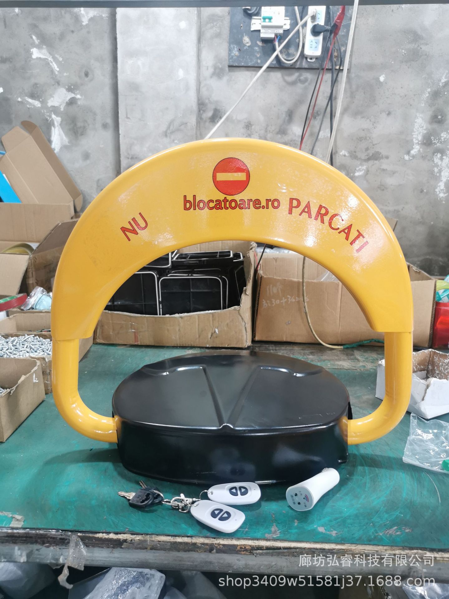 微信图片_20230210174326