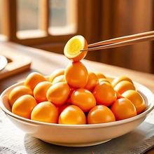 五香鹌鹑蛋独立小包装吃的零食小吃即食无壳卤蛋休闲食品零食批发