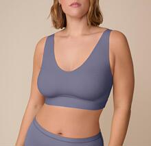 O 73796L Bralettes Ready to Ship Perfect for Daily and