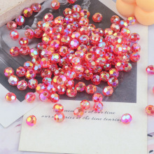 ֱ���Ų��僴���͸���˽�ab����diy����������ִ��Ʒ���