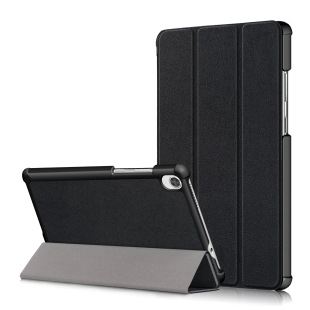 �m�����Tab M8 1/2/3�����o��Motorola G20����֧�ܷ�ˤƽ�嚤