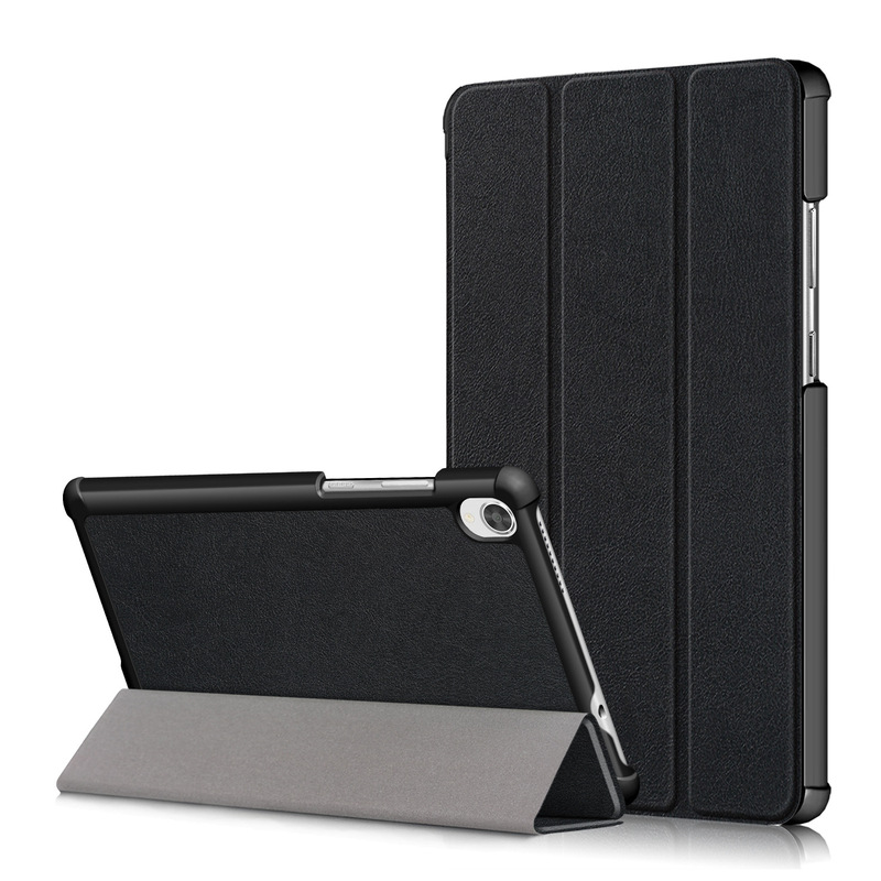 Suitable for Lenovo Tab M8 1/2/3 Generation Protective Case Motorola G20 70% off Stand Anti-Fall Tablet Case