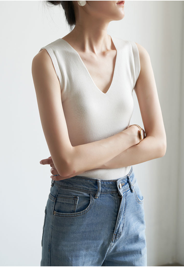 a2a82c6f-ac76-49df-b0f6-470bf819d27d.jpe