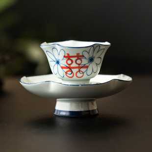 ���S�Y�龴�豭�r���pϲ����豭�������˱��մɹ����ݲ�Ʒ����