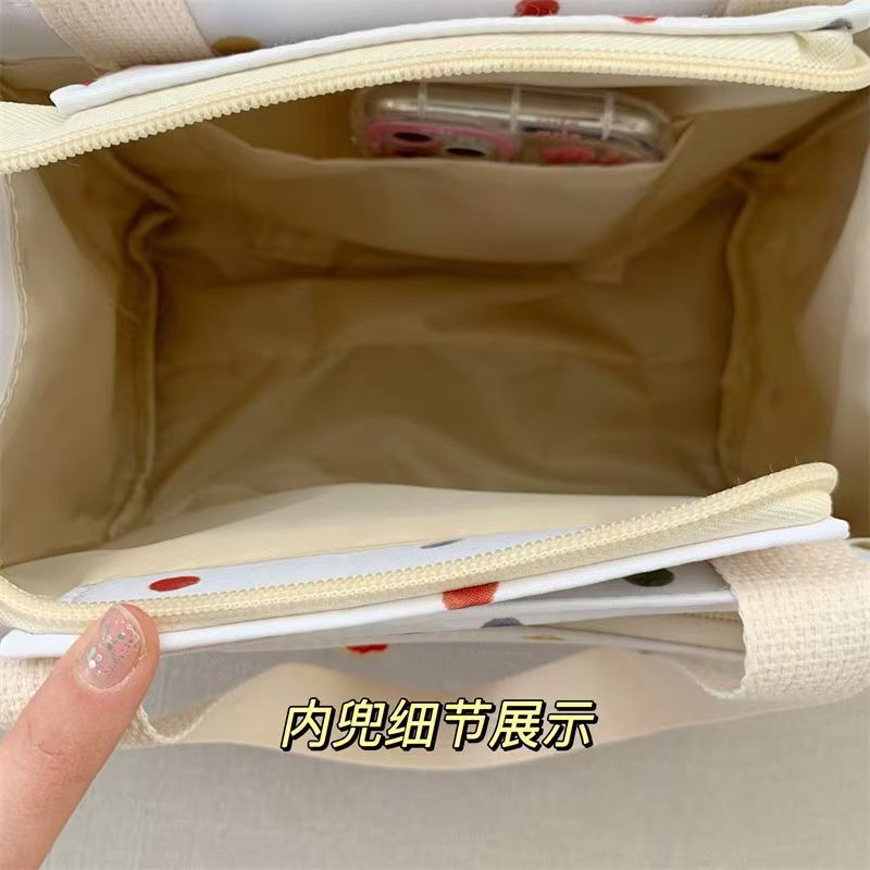 微信图片_20250322163302.jpg