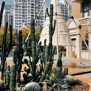 �����������쾰���ͼ������������������ؾW�t�͏d¶�Iɳ��ֲ��