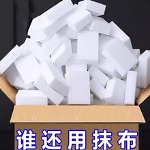 �{�׺��dħ����ȥ������ħ�g��Ь�N���坍�޲豭���d���Kϴ�뺣��