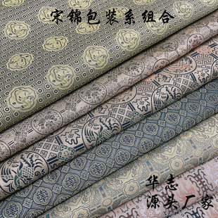 �Ї��L�Ứ���\���ϰ��b�\�Е����b�ѹ���Ӱҕ�b��ֹ����b����