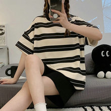 �ļ��������˯��Ů������mm������⴩������ͨins��Ҿӷ���װ