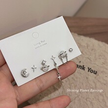 ���°ٴ���â������������6�����b�߼��Ъ������K朗l����h