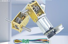 JA12-N20 3-12V�p���R�_ ΢�͜p��늙C 90�Ȏ��������a���y��늙C