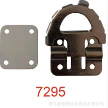 SֱNѩѥЬЬЬ׷ᔃͯЬЬЬ