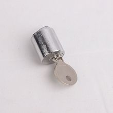 �m�����늙�������iоͨ�ÙCе�iо�\�Ͻ��iо�����iо