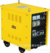 MIG300A 15KGzP⌍оzIúәCNBC-315 3