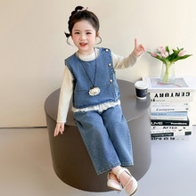 Ůͯţ���R�����b����2026�¿�b��ͯ���r��Ů�������������