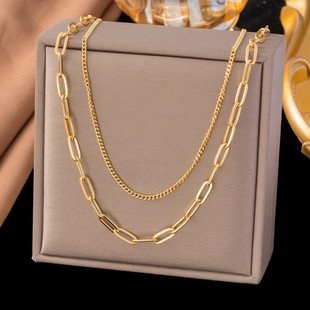�羳�䓏͹ź��s���Ը߼���K��ɫ�䵭�L�p����ŮС���i���i�