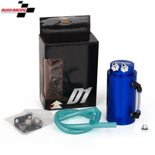 ���S������܇�A�ΙC�͉� �U��ܸ��b͸��ذl�әC�͉�