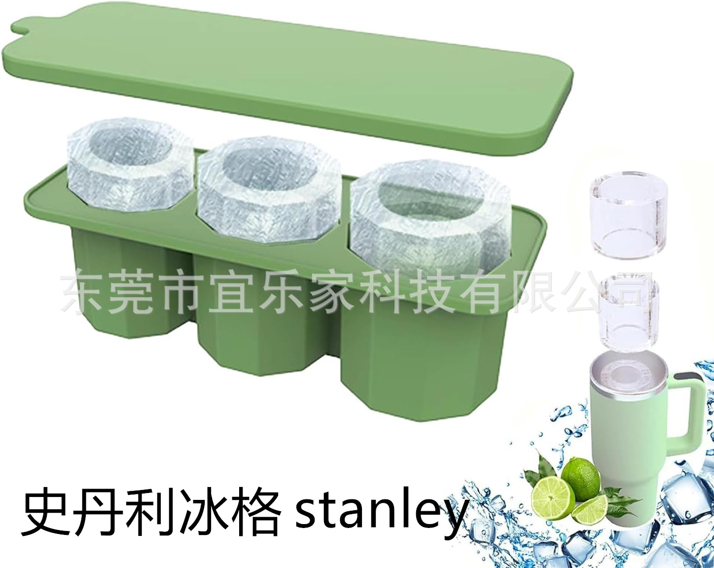 61kinwGQRjL._AC_SL1500__副本