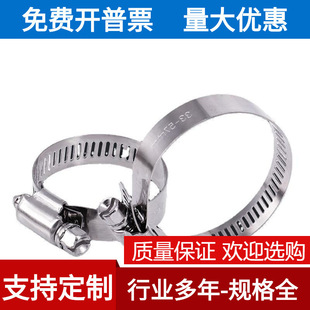 201���P䓴���������ȫ䓏���������12.7mm����ʽ�����ܹ���