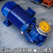 ɽϺБB~bþMCǧߵ͉_Pϴ