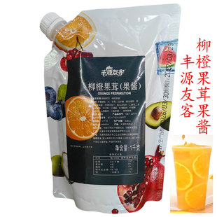 �SԴ�ѿ����ȹ��׹��u1KG�����u��ȹ��u�Ԛ�ȳ��r�ȝ�s���u