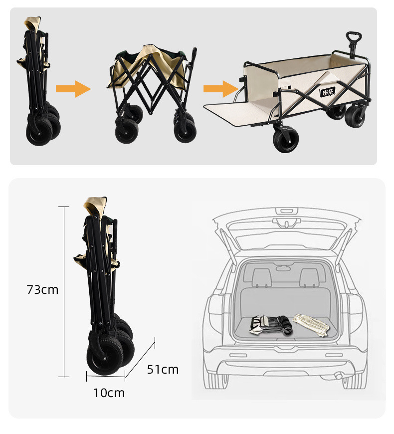 6db82da4-e730-475c-9d1e-d7916a76f0fb.jpe