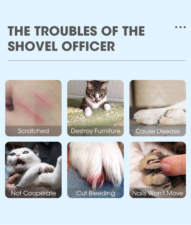 派旺详情页-1_03