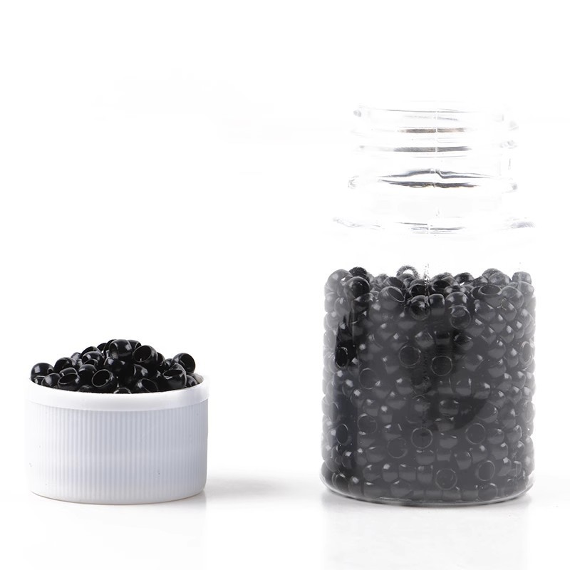 O1CN0163ogsw1F9rA8csvo7_!!2216