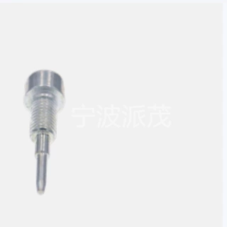 浙江宁波 cnc 机加工 CNC 机加工数控车床不锈钢车削件机加工非标