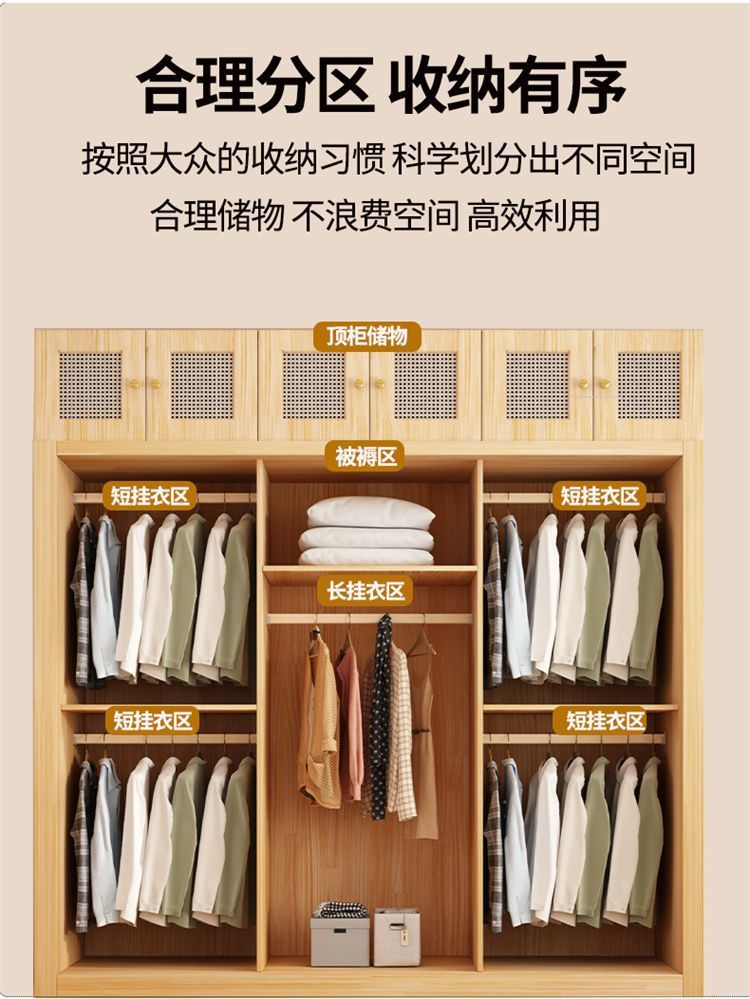 33bac001-3d2f-48a7-b7a7-67b667826c52.jpe