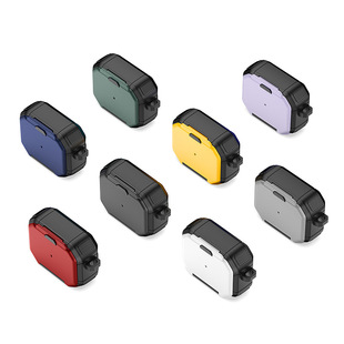 �m��AirPodsPro�O�����C���o��AirPods3�_����ȫ����y�{�����C��
