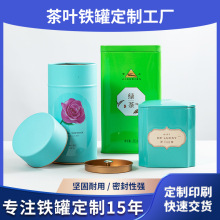 ���S�����R���F���~�� �A��С̖�͹��ܷ����򻨷����b���~���F��