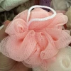 5001-5 20g bulk mixed color randomly (super soft fine net)