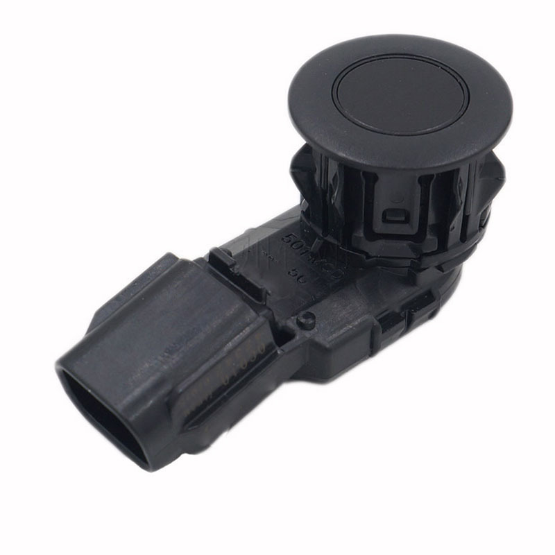 89341-0C010-C0 Is Suitable for Toyota Toyota Car Reversing Radar Pdc Sensor Electric Eye Probe